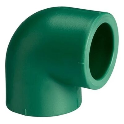 CURVA NORMAL A 90° 20 `ACQUA SYSTEM`