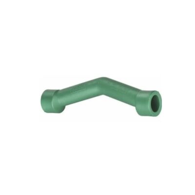 CURVA DE SOBREPASAJE 32MM `ACQUA SYSTEM`