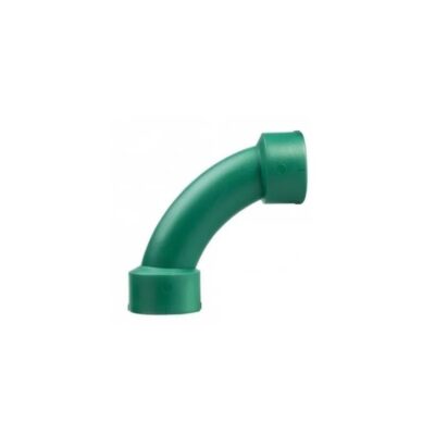 TEE NORMAL A 90° 20 `ACQUA SYSTEM`