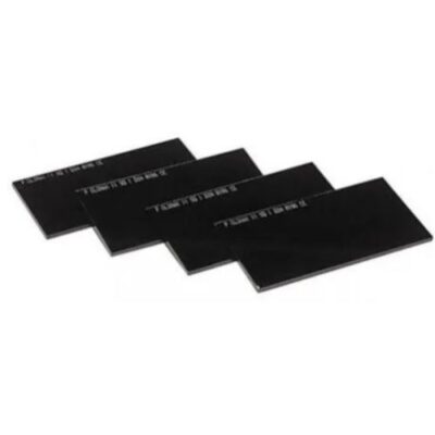 VIDRIO RECTANGULAR TONO 11