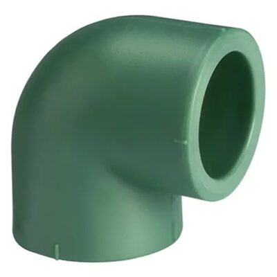 TEE NORMAL A 90° 25 `ACQUA SYSTEM`