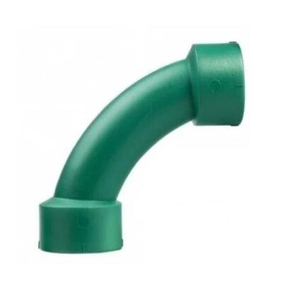 TEE NORMAL A 90° 32 `ACQUA SYSTEM`