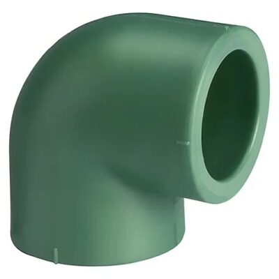 TEE NORMAL A 90° 40 `ACQUA SYSTEM`