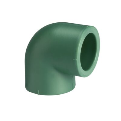 TEE NORMAL A 90° 63 `ACQUA SYSTEM`