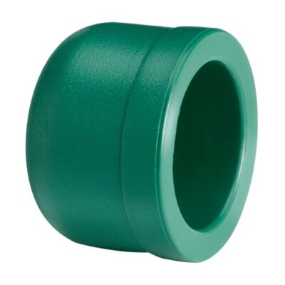 TAPA HEMBRA 25 `ACQUA SYSTEM`