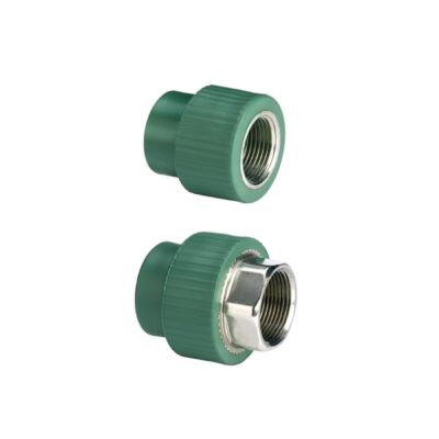 TAPA HEMBRA 32 `ACQUA SYSTEM`