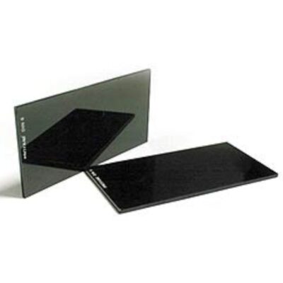 VIDRIO RECTANGULAR TONO 12