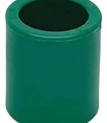CUPLA ELECTRICA 63 `ACQUA SYSTEM`