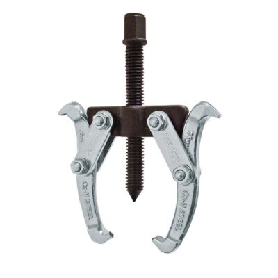EXTRACTOR UNIVERSAL 2 GARRAS 3` `CROSS`- 5
