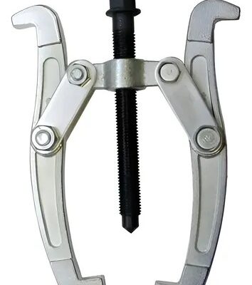 EXTRACTOR UNIVERSAL 2 GARRAS 6` `CROSS`- 5