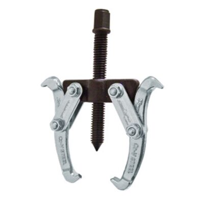 EXTRACTOR UNIVERSAL 2 GARRAS 8` `CROSS`- 5