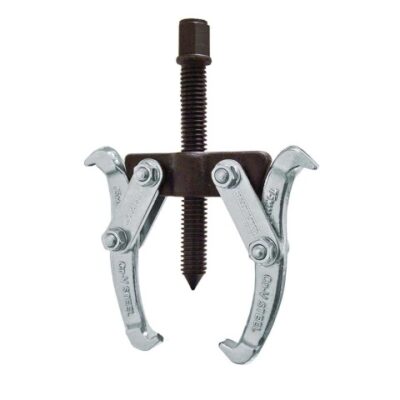 EXTRACTOR UNIVERSAL 3 GARRAS 4` `CROSS`- 5