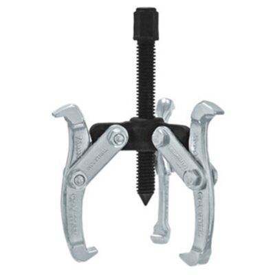 EXTRACTOR UNIVERSAL 3 GARRAS 8` `CROSS`- 5