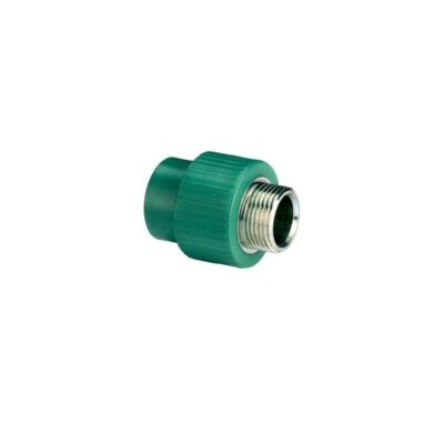 TUBO MACHO 32 X 3/4 `ACQUA SYSTEM`