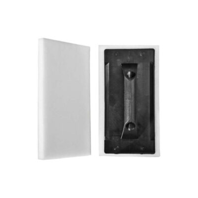 FRATACHO DE PLASTICO 30 CM. VOSS2000