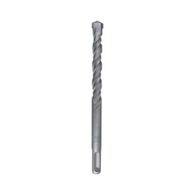 BROCA SDS PLUS 18 X 460 MM. `CROSS`- 4