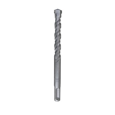 BROCA SDS PLUS 22 X 460 MM. `CROSS`- 4