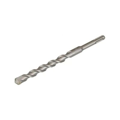 BROCA SDS PLUS 24 X 260 MM. `CROSS`- 4