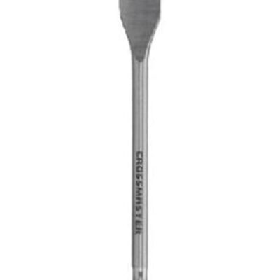 BROCA DE ESPADA DE 10 MM. `CROSS`- 2