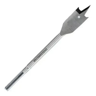 BROCA DE ESPADA DE 13 MM. `CROSS`- 2