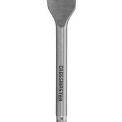 BROCA DE ESPADA DE 16 MM. `CROSS`- 2