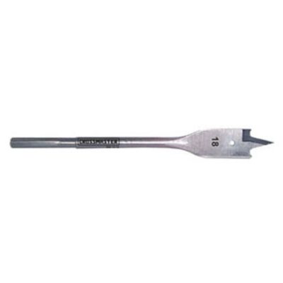 BROCA DE ESPADA DE 20 MM. `CROSS`- 2