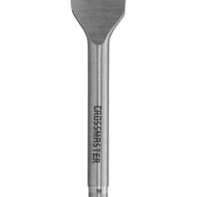 BROCA DE ESPADA DE 32 MM. `CROSS`- 2