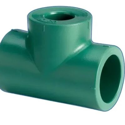TEE REDUCCION EXTREMA 20 E 32 `ACQUA SYSTEM`