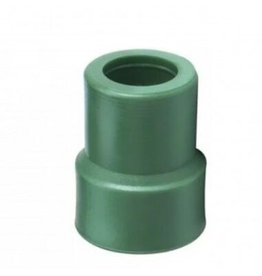 BUJE REDUCCION 25 X 20 `ACQUA SYSTEM`