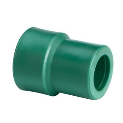 BUJE REDUCCION 40 X 25 `ACQUA SYSTEM`