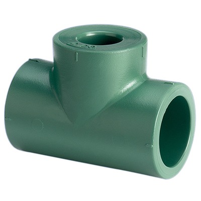 BUJE REDUCCION 40 X 32 `ACQUA SYSTEM`