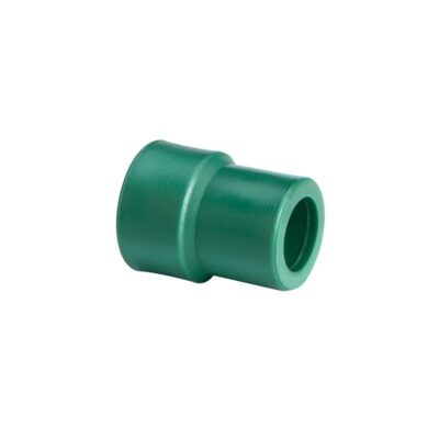 BUJE REDUCCION 50 X 32 `ACQUA SYSTEM`