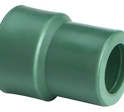 BUJE REDUCCION 50 X 40 `ACQUA SYSTEM`