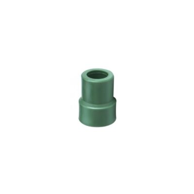 BUJE REDUCCION 63 X 50 `ACQUA SYSTEM`