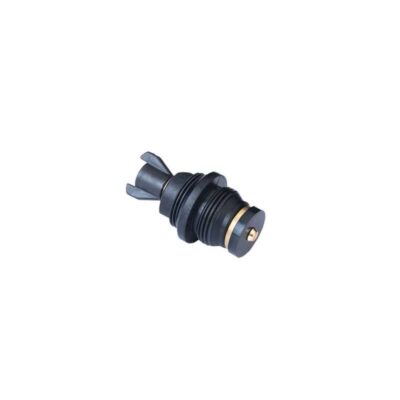 CABEZAL A PISTON DE BRONCE `ACQUA SYSTEM`