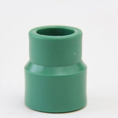 BUJE REDUCCION 75 X 63 `ACQUA SYSTEM`