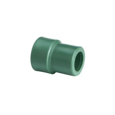 BUJE REDUCCION 90 X 75 `ACQUA SYSTEM`