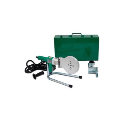 TERMOF. 1200 W. S/BOQUILLAS `ACQUA SYSTEM`
