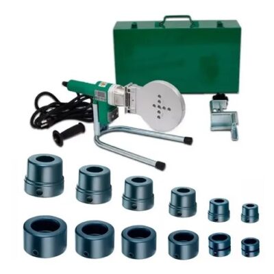 BOQUILLAS (M - H) 20 `ACQUA SYSTEM`
