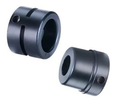 BOQUILLAS (M - H) 32 `ACQUA SYSTEM`