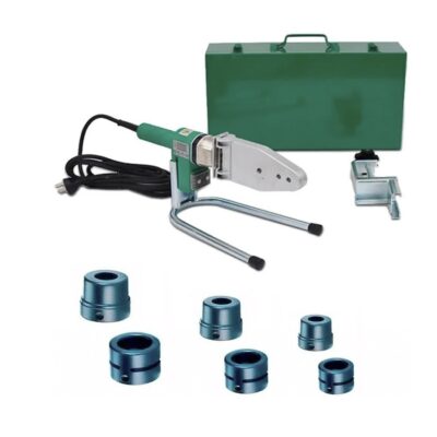 BOQUILLAS (M - H) 40 `ACQUA SYSTEM`