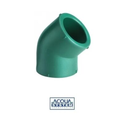 NIVEL `ACQUA SYSTEM`