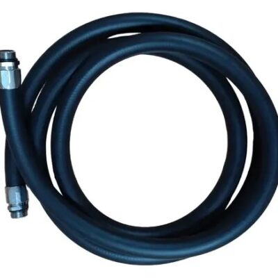 MANGUERA COMBUSTIBLE 4 X 7 X 50 MTS.