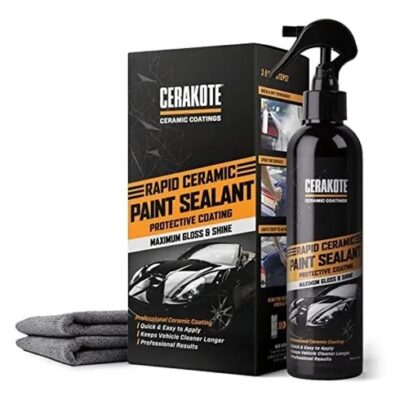 KIT SELLADOR PARA PLACA CERAMICA