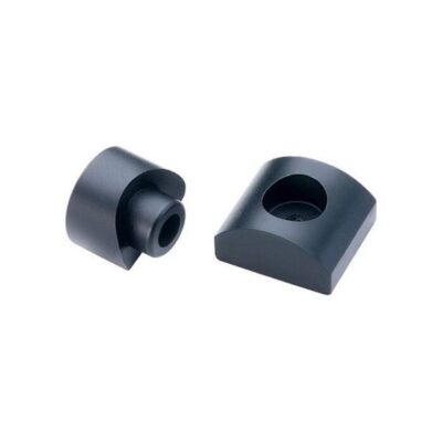 BOQUILLAS (M - H) 110 `ACQUA SYSTEM`