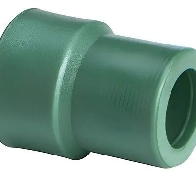 BUJE REDUCCION 110 X 90 `ACQUA SYSTEM`