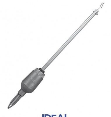 BOYA P/DEPOSITO UNIVERSAL `IDEAL` ORIGINAL