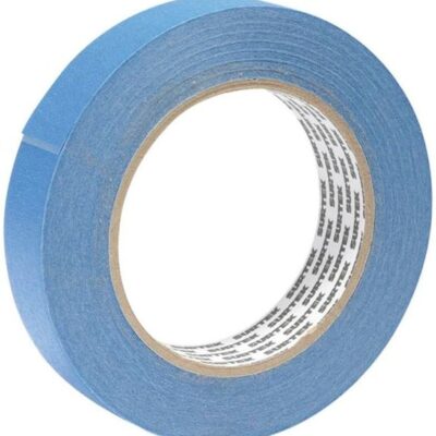 CINTA DE EMPAQUETAR 50 MTS. DE 36 MM. TRANS. `AA`