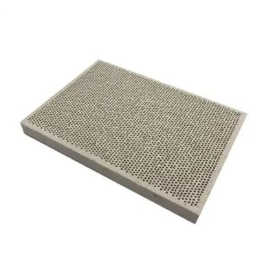 PLACA CERAMICA 132 X 92 MM. UNIVERSAL