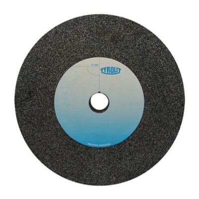 LIJA OX. ALUMINIO EXTRA FINO GR. 180/220 `DOBLE A`